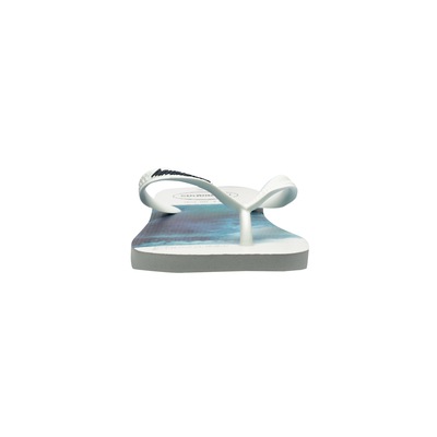 Chinelo Havaianas Hype 18 - Masculino - Foto 4