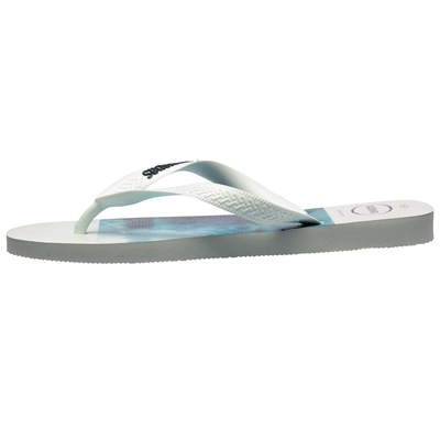 Chinelo Havaianas Hype 18 - Masculino - Foto 6