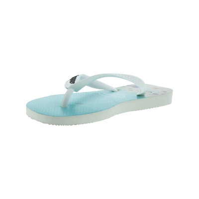 Chinelo Havaianas Hype 18 - Masculino - Foto 5