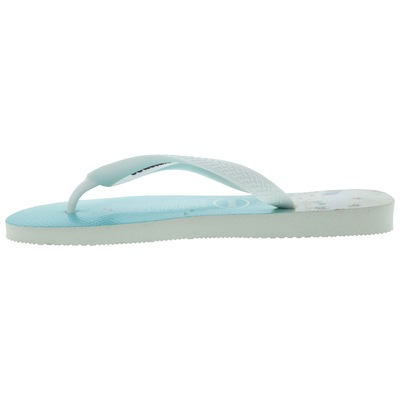 Chinelo Havaianas Hype 18 - Masculino - Foto 6