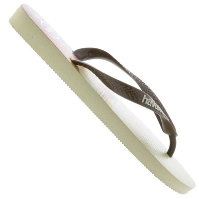Chinelo Havaianas Hype 18 - Masculino - Foto 2