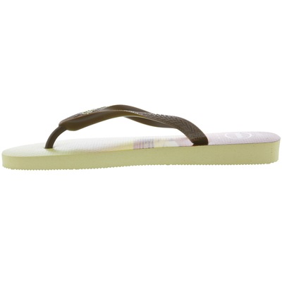 Chinelo Havaianas Hype 18 - Masculino - Foto 6