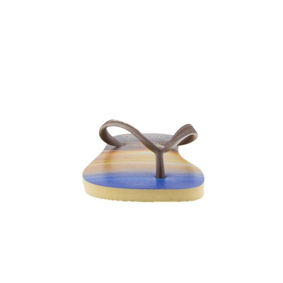 Chinelo Havaianas Hype 18 - Masculino - Foto 4