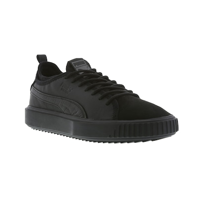 Tênis Puma Breaker Mesh PA - Masculino - Foto 2