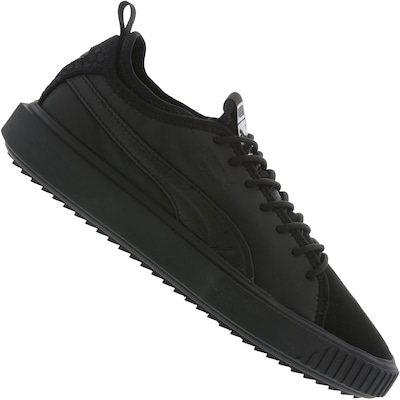 Tênis Puma Breaker Mesh PA - Masculino - Foto 1
