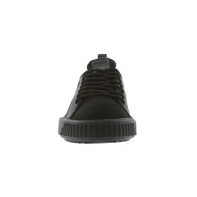 Tênis Puma Breaker Mesh PA - Masculino - Foto 3