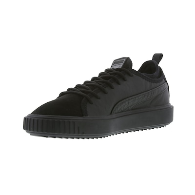 Tênis Puma Breaker Mesh PA - Masculino - Foto 4