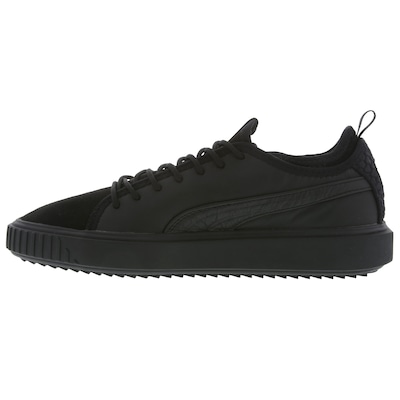 Tênis Puma Breaker Mesh PA - Masculino - Foto 5