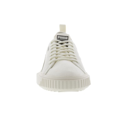 Tênis Puma Breaker Mesh PA - Masculino - Foto 3