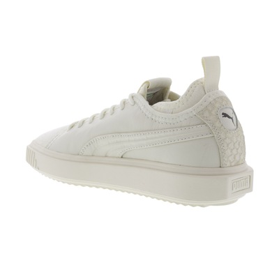 Tênis Puma Breaker Mesh PA - Masculino - Foto 6