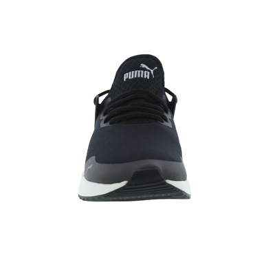 tênis puma pacer next cage st2 feminino