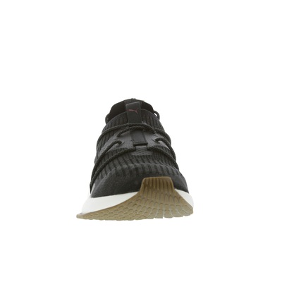 Tênis Puma Scuderia Ferrari Evo Cat II Sock LS - Unissex - Foto 3