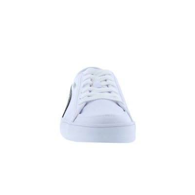 Tênis Puma Smash V2 Vulc SL - Masculino - Foto 3
