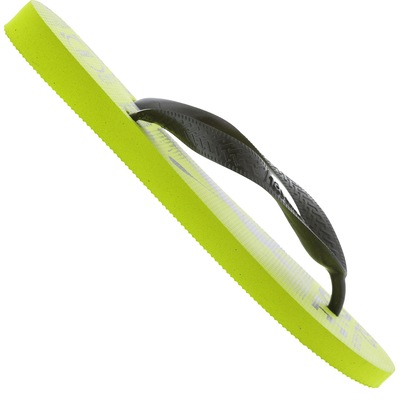 Chinelo Havaianas Top Athletic - Masculino - Foto 2
