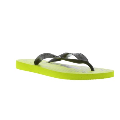 Chinelo Havaianas Top Athletic - Masculino - Foto 3