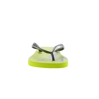 Chinelo Havaianas Top Athletic - Masculino - Foto 4
