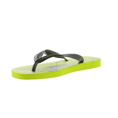 Chinelo Havaianas Top Athletic - Masculino - Foto 5