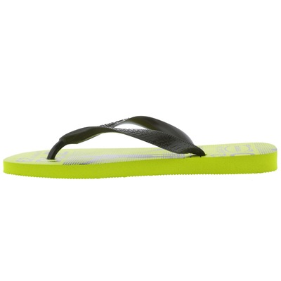 Chinelo Havaianas Top Athletic - Masculino - Foto 6