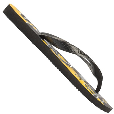 Chinelo Havaianas Top Athletic - Masculino - Foto 2