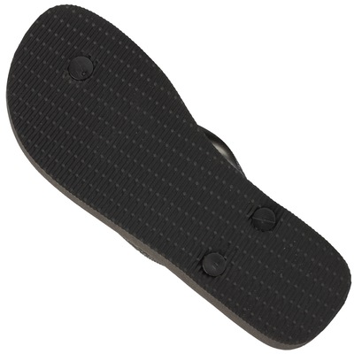 Chinelo Havaianas Top Athletic - Masculino - Foto 3