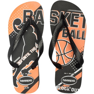 Chinelo Havaianas Top Athletic - Masculino - Foto 1