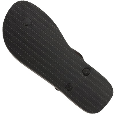 Chinelo Havaianas Top Athletic - Masculino - Foto 3