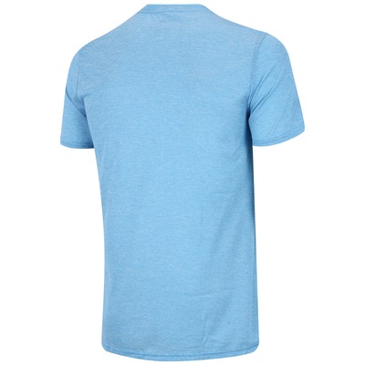 Camiseta adidas Own The Run Response Tee - Masculina - Foto 5