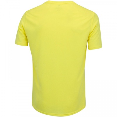 Camiseta adidas Own The Run Response Tee - Masculina - Foto 2