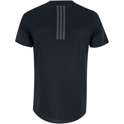 Camiseta adidas Supernova - Masculina - Foto 6