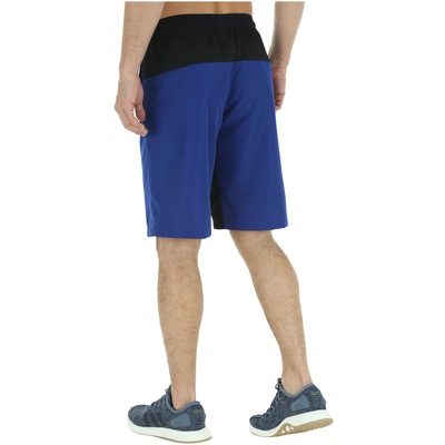 Bermuda adidas Colourblock - Masculina - Foto 2