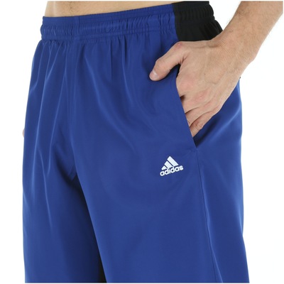 Bermuda adidas Colourblock - Masculina - Foto 3