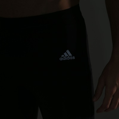 Bermuda adidas Response Tight - Masculina - Foto 6