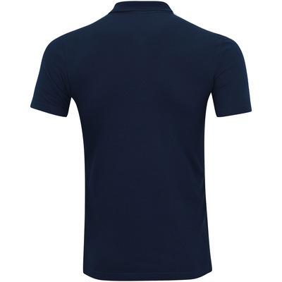 Camisa Polo Manchester United 3S 18/19 adidas - Masculina - Foto 2