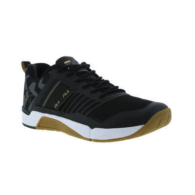 Tênis Fila FXT Pro - Masculino - Foto 2