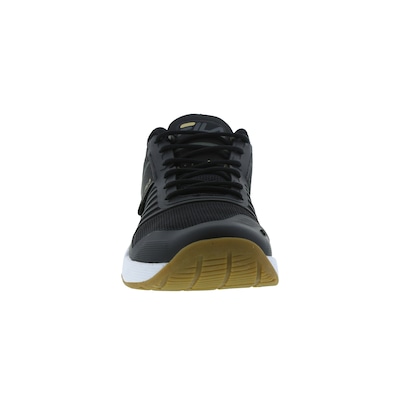 Tênis Fila FXT Pro - Masculino - Foto 3