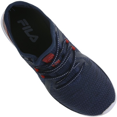 fila eternity masculino