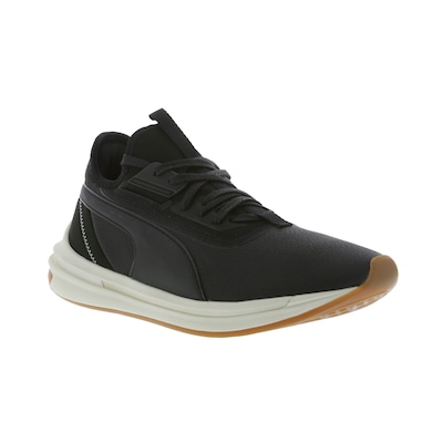 Tênis Puma Ignite Limitless SR-71 - Masculino - Foto 2