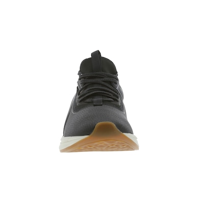Tênis Puma Ignite Limitless SR-71 - Masculino - Foto 3