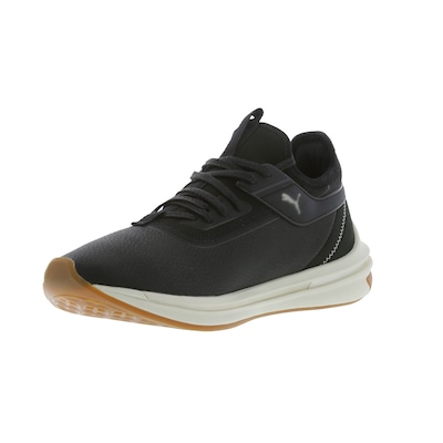 Tênis Puma Ignite Limitless SR-71 - Masculino - Foto 4