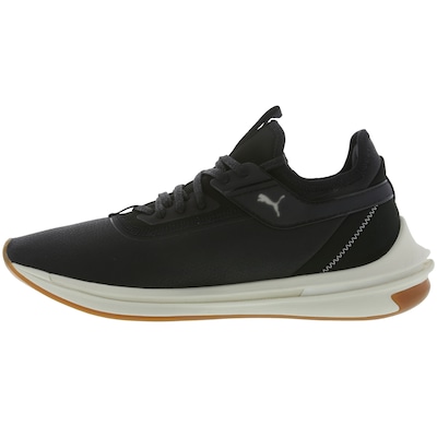 Tênis Puma Ignite Limitless SR-71 - Masculino - Foto 5