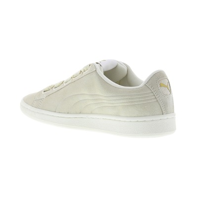 Tênis Puma Vikky Ribbon Dots - Feminino - Foto 6