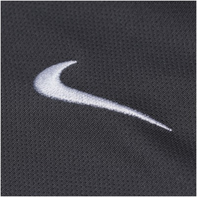Camisa do Internacional III 2018 Nike - Infantil - Foto 4