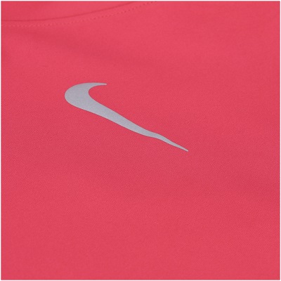Camisa de Treino Barcelona 18/19 Nike - Infantil - Foto 5