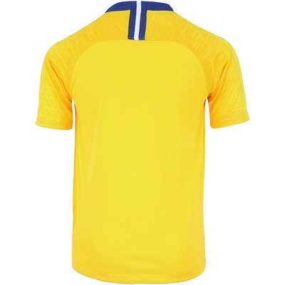 Camisa Chelsea II 18/19 Nike - Infantil - Foto 2