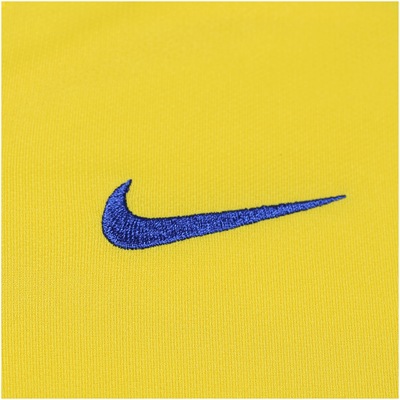 Camisa Chelsea II 18/19 Nike - Infantil - Foto 6
