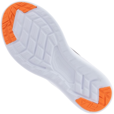 tenis fila smart