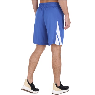 Bermuda Nike National STK - Masculina - Foto 3
