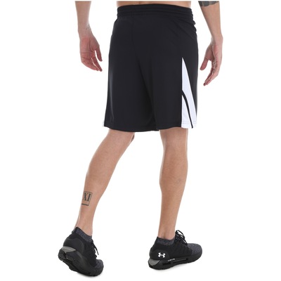 Bermuda Nike National STK - Masculina - Foto 3