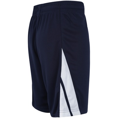 Bermuda Nike National STK - Masculina - Foto 6