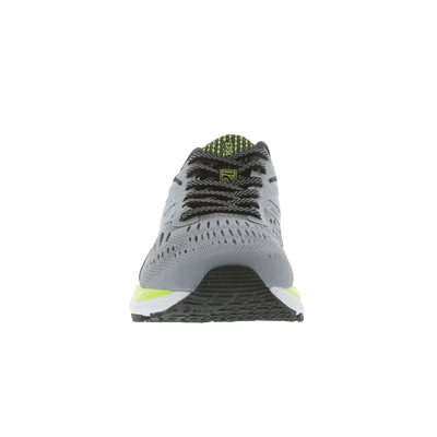 Tênis Asics Gel Cumulus 20 - Feminino - Foto 3